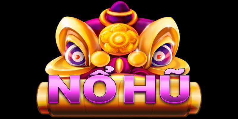 Mẹo chơi Slot game dễ dàng chiến thắng tại nhà cái PG88