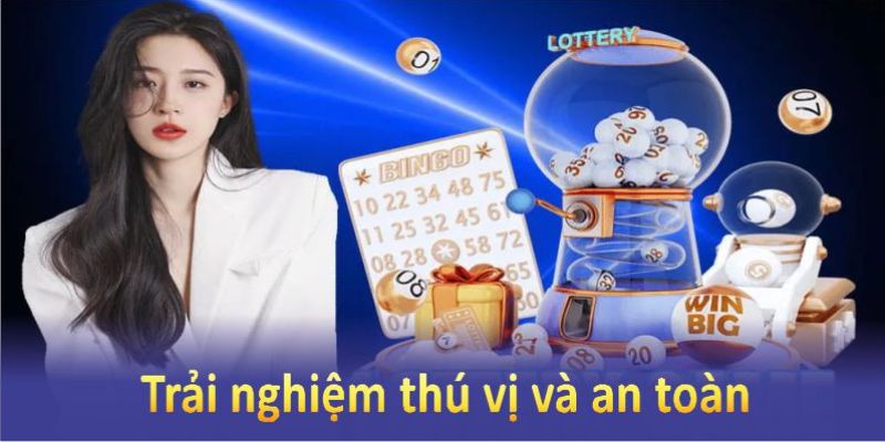 Bí quyết để luôn thắng game Xổ Số PG88 cho người mới