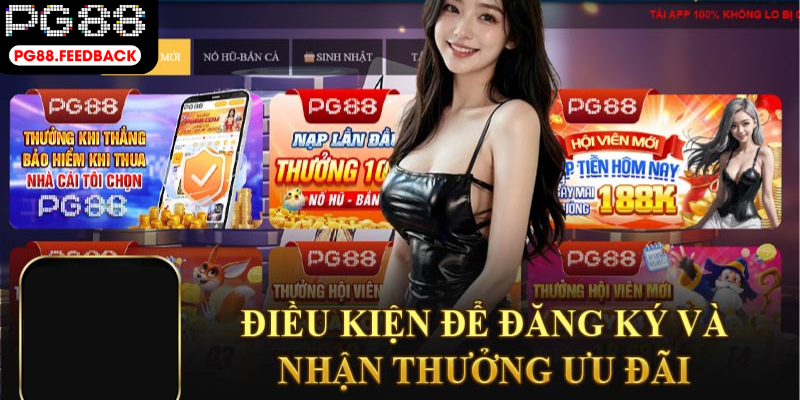 Chính sách của chương trình người chơi cần biết