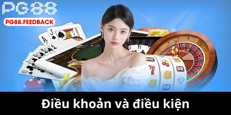 Mục đích ra đời của chính sách này tại PG88